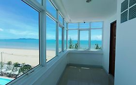 เคพี ซีวิว จอมเทียน